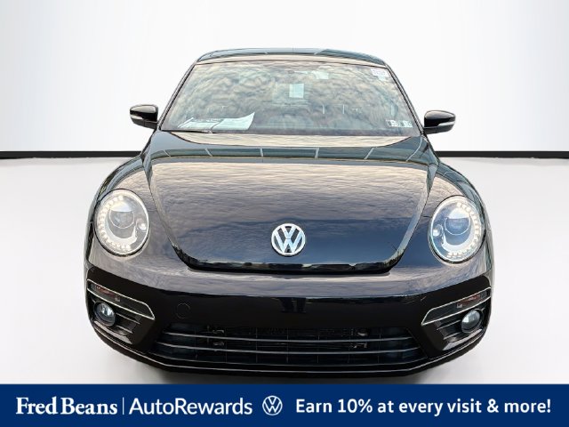 3VWVT7AT2FM625887