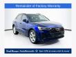 Used 2023 Audi Q3 Premium Plus SUV