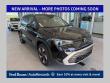Used 2025 Volkswagen Taos 1.5T SE SUV