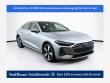 Used 2025 Audi A5 2.0T Premium Plus Sportback