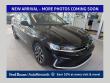 Used 2025 Volkswagen Jetta 1.5T S Sedan