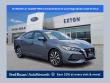 Used 2023 Nissan Sentra SV Sedan