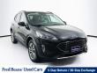 Used 2022 Ford Escape SEL SUV
