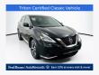 Used 2020 Nissan Murano S SUV