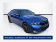 Used 2023 BMW 3 Series 330i xDrive Sedan