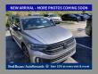 Used 2024 Volkswagen Jetta 1.5T Sport Sedan