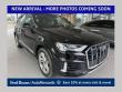 Used 2023 Audi Q7 55 Premium SUV