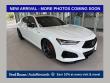 Used 2023 Acura TLX Type S Sedan