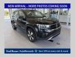 Certified 2024 Volkswagen Taos 1.5T S SUV