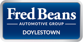 Fred Beans Volkswagen of Doylestown