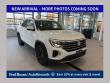 Used 2024 Volkswagen Atlas 2.0T SE w/Technology SUV