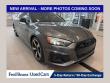 Used 2023 Audi A5 Sportback 45 S Line Premium Plus Sportback