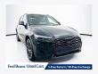 Used 2023 Audi SQ5 Premium Plus SUV