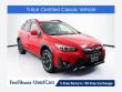 Used 2023 Subaru Crosstrek Premium SUV
