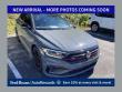 Used 2021 Volkswagen Jetta GLI 2.0T Autobahn Sedan