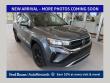 Certified 2023 Volkswagen Taos 1.5T SE SUV