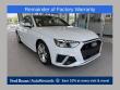 Used 2023 Audi A4 45 S Line Premium Plus Sedan