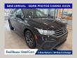 Used 2023 Volkswagen Tiguan 2.0T SE SUV