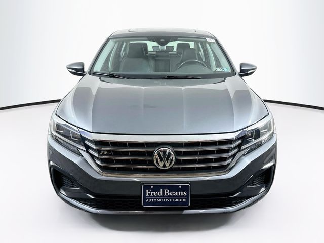 1VWMA7A37LC018186