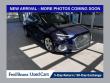 Used 2023 Audi A3 40 Premium Sedan