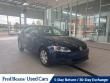 Used 2014 Volkswagen Jetta Sedan SE Sedan