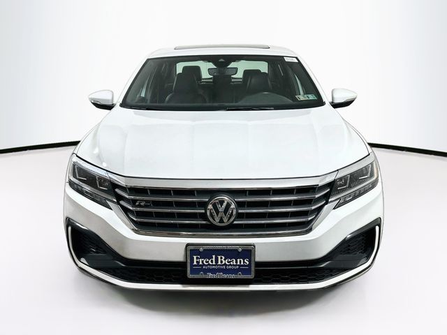 1VWMA7A35MC010105