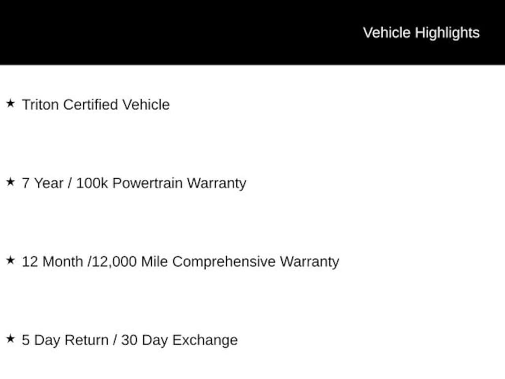 Used 2023 Mercedes-Benz GLC GLC 300 SUV