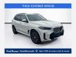 Used 2026 BMW X5 xDrive50e SUV