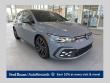 Used 2022 Volkswagen Golf GTI Autobahn Hatchback