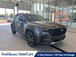 Mazda CX-50