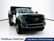 Ford Super Duty F-450 DRW