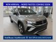 Used 2024 Volkswagen Taos 1.5T S SUV
