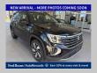 Certified 2024 Volkswagen Atlas 2.0T SE w/Technology SUV