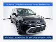 Used 2025 Volkswagen Taos 1.5T SE SUV