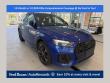 Used 2023 Audi SQ5 Premium Plus SUV
