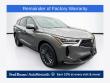 Used 2024 Acura RDX A-Spec Advance Package SUV