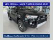 Used 2017 Toyota 4Runner  SUV
