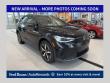 Used 2023 Volkswagen ID.4 Pro S SUV