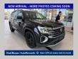 Certified 2024 Volkswagen Atlas 2.0T SE w/Technology SUV