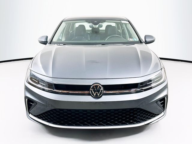 3VW5W7BU8TM000159