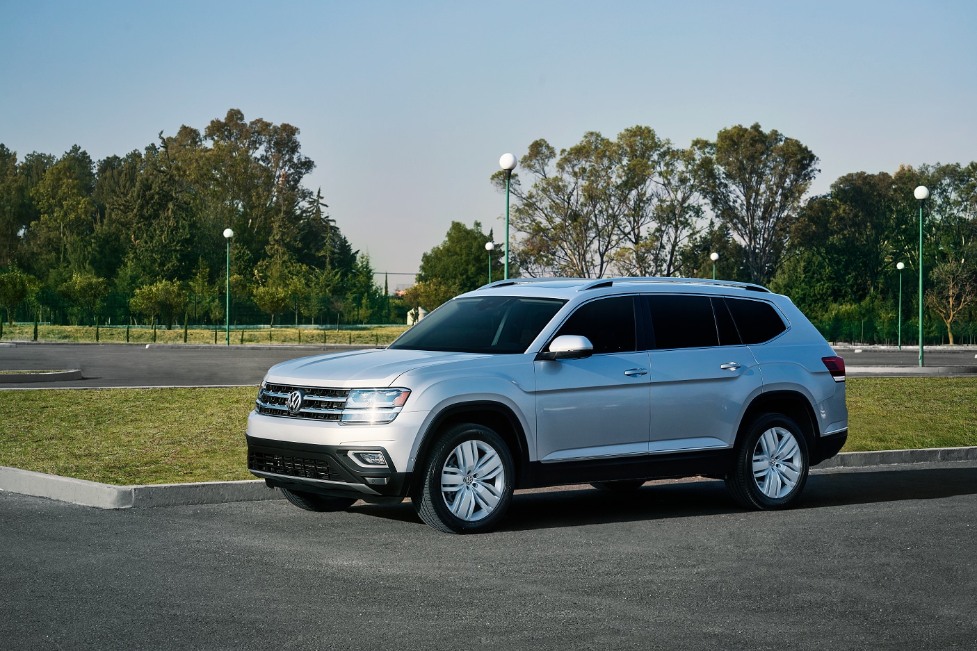 Vw Atlas Lease >> Volkswagen Atlas Lease Deals Fred Beans Volkswagen Doylestown Vw Atlas Lease >> Volkswagen Atlas Lease Deals Fred Beans Volkswagen Doylestown