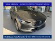 Used 2023 Mazda CX-30 2.5 S Select Package SUV