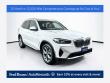 Used 2023 BMW X3 xDrive30i SUV