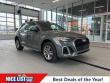 Used 2023 Audi Q5 45 S Line Premium SUV