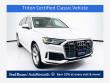 Used 2023 Audi Q7 45 Premium SUV