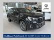 Certified 2024 Volkswagen Atlas Cross Sport 2.0T SEL R-Line SUV