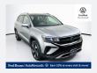 Certified 2023 Volkswagen Taos 1.5T SE SUV