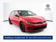Used 2025 Volkswagen Jetta GLI 2.0T Autobahn Sedan