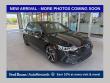 Used 2024 Volkswagen Golf GTI 2.0T SE Hatchback
