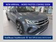 Used 2023 Volkswagen Taos 1.5T SEL SUV